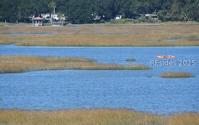 10 Newport Dr unit 3302, Hilton Head Island, SC 29928 - photo 2