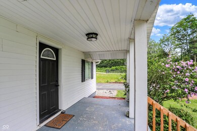 3520 W 200 S, Columbus, IN 47201 - photo 6