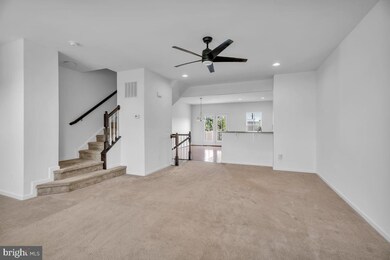 322 Iannelli Rd, Clarksboro, NJ 08020 - photo 4