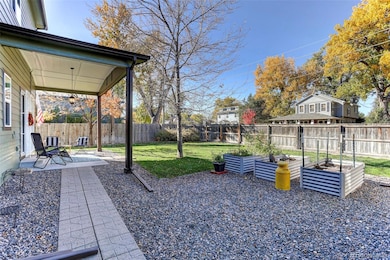 8360 W 50th Ave, Arvada, CO 80002 - photo 3