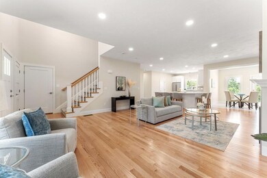 14 Driftwood Cir unit 3, Sandown, NH 03073 - photo 3