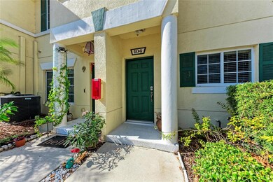 226 Cape Harbour Loop unit 104, Bradenton, FL 34212 - photo 3