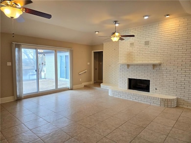 107 Barbara Ln, Slidell, LA 70458 - photo 5