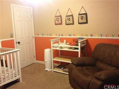 116 E Vintage St, Nipomo, CA 93444 - photo 3