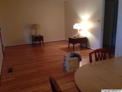 301 Brown Ave, Rainbow City, AL 35906 - photo 7