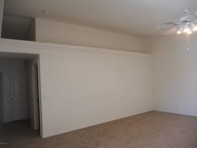 Greatroom