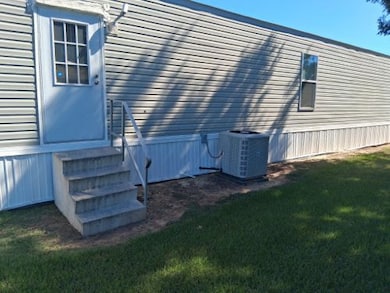 327 Fairgrounds Rd, Natchitoches, LA 71457 - photo 5