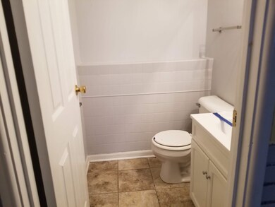 17811 Springfield Ave unit 5, Country Club Hills, IL 60478 - photo 7