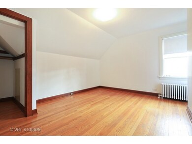 217 N Larch Ave unit B, Elmhurst, IL 60126 - photo 5