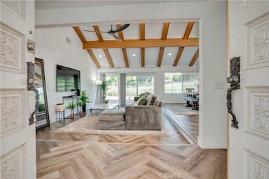 1450 Via Vallarta, Riverside, CA 92506 - photo 7