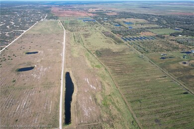 1175 County Road 29, Lake Placid, FL 33852 - photo 4