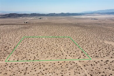 2649 Delaware Ave, Joshua Tree, CA 92252 - photo 7