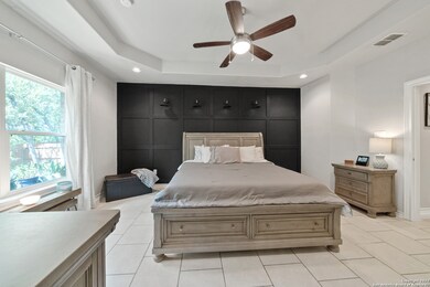 8611 Kallison Abr, San Antonio, TX 78254 - photo 4