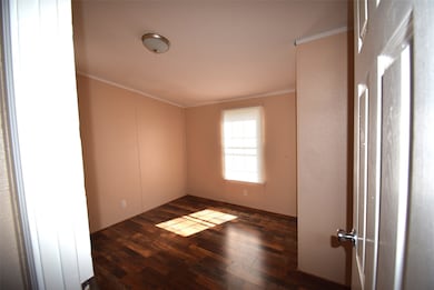 6000 Spring Creek Pkwy unit 7, Malakoff, TX 75148 - photo 7