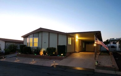 IMAGE2DUSK