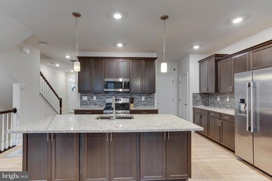 1295 Orchid Rd, Gambrills, MD 21054 - photo 3