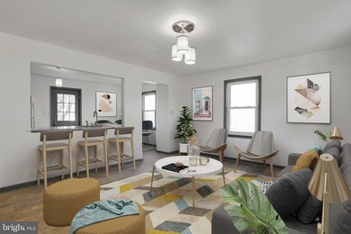 840 W 13th St, Front Royal, VA 22630 - photo 2