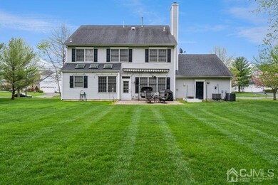 11 Tree Farm Rd, Monmouth Junction, NJ 08852 - photo 4