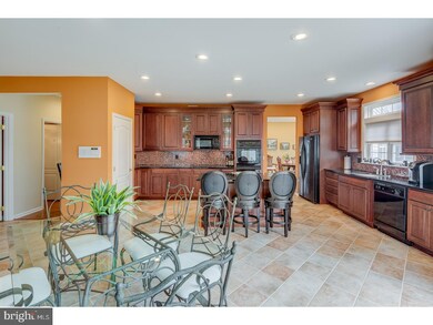 4 Wagon Rd, Lumberton, NJ 08048 - photo 6