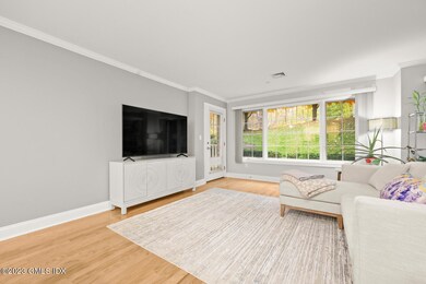 2 Homestead Ln unit 106, Greenwich, CT 06831 - photo 5