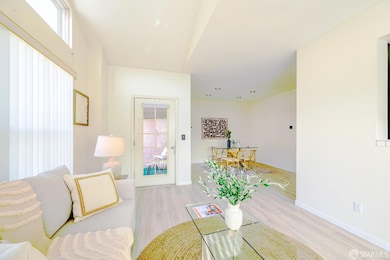 103 Stoneridge Ln unit 2210, San Francisco, CA 94134 - photo 7