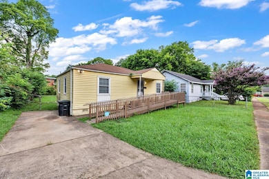 934 47th St N, Birmingham, AL 35212 - photo 3