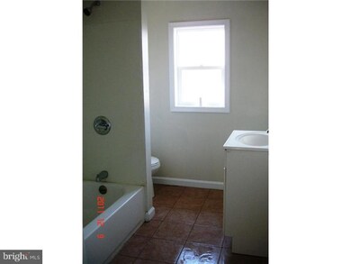 80 S Broad St unit A, Penns Grove, NJ 08069 - photo 3