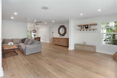 1417 Jackson St, Hollywood, FL 33020 - photo 7