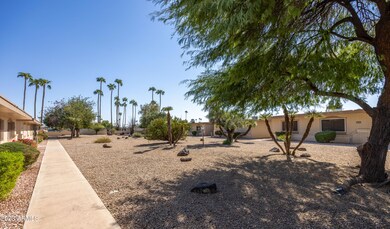 13670 N 110th Ave, Sun City, AZ 85351 - photo 2