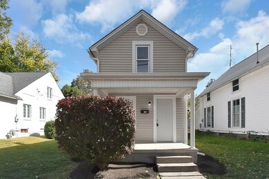 3-web-or-mls-728-n-maple-st