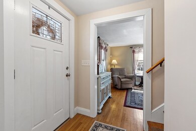 11 Central St, Southborough, MA 01772 - photo 4