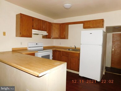 1251 Apple St, Wilmington, DE 19801 - photo 3