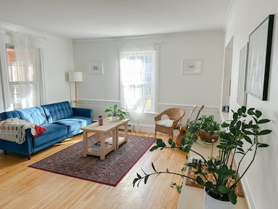 10 Maple St, Sturbridge, MA 01566 - photo 7