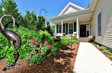 103 Old Field Rd unit 103, Plymouth, MA 02360 - photo 3