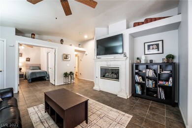 7315 Camrose Ridge Place unit 104, Las Vegas, NV 89149 - photo 7