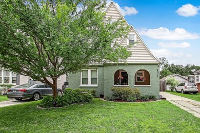 4621 Polaris St, Jacksonville, FL 32205 - photo 3