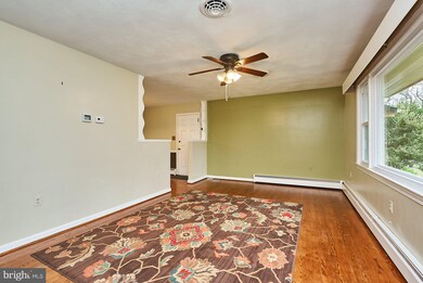 3240 Woodcox Rd, Indian Head, MD 20640 - photo 4