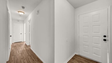 121 Meadow Ln, Aledo, TX 76008 - photo 4