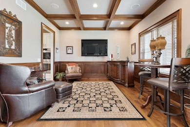 45W210 Timberview Ln, Hampshire, IL 60140 - photo 7