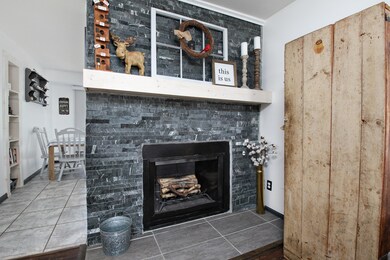 215 W Mcconnell St, Nixa, MO 65714 - photo 7