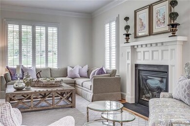 13106 Handley Ct, Midlothian, VA 23113 - photo 7