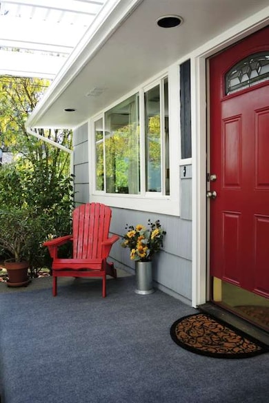 23828 7th Ave W, Bothell, WA 98021 - photo 3