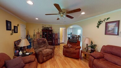 Family Room # 1