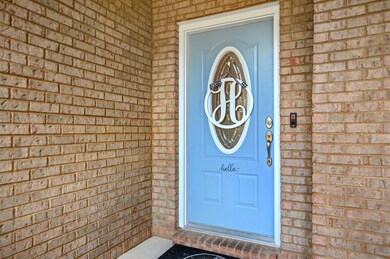 4-web-or-mls-103 Winchester Way-09