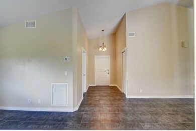 22473 Swordfish Dr, Boca Raton, FL 33428 - photo 7