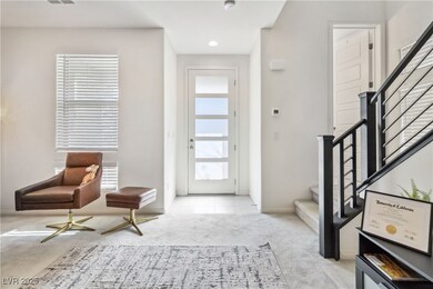 120 Corretto Corner Ave, Henderson, NV 89015 - photo 5