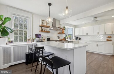 2319 Belmont Ave, Ardmore, PA 19003 - photo 5