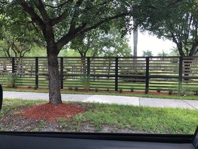 11536 NW 43rd Terrace, Doral, FL 33178 - photo 4