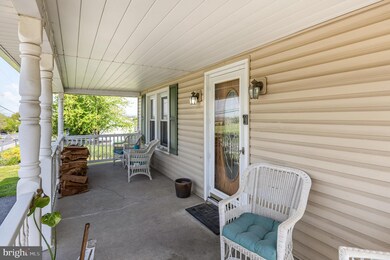 1944 S Forge Rd, Palmyra, PA 17078 - photo 7