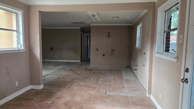 40763 Ranch Rd, Slidell, LA 70461 - photo 7